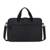 Сумка для ноутбука Rivacase 8038, 15.6", Полиэстер, Чёрный Сумка для ноутбука Rivacase 8038, 15.6