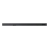 Soundbar Samsung HW-Q930H/UA
