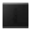 Soundbar Samsung HW-Q930H/UA