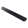 Soundbar Samsung HW-Q930H/UA