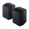 Soundbar Samsung HW-Q930H/UA