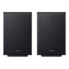 Soundbar Samsung HW-Q930H/UA