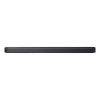 Soundbar Samsung HW-Q930H/UA
