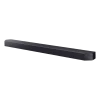 Soundbar Samsung HW-Q930H/UA