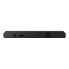 Soundbar Samsung HW-Q930H/UA