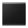 Soundbar Samsung HW-Q930H/UA