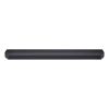 Soundbar Samsung HW-Q930H/UA
