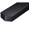 Soundbar Samsung HW-Q930H/UA