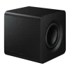 Soundbar Samsung HW-Q930H/UA