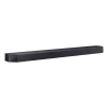 Soundbar Samsung HW-Q930H/UA