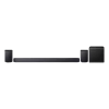 Soundbar Samsung HW-Q930H/UA