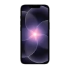 Smartphone Apple iPhone 17e, 8GB/256GB, Negru Smartphone Apple iPhone 17e, 8GB/256GB, Negru