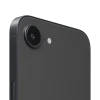 Smartphone Apple iPhone 17e, 8GB/256GB, Negru Smartphone Apple iPhone 17e, 8GB/256GB, Negru