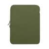 Husă pentru laptop Rivacase 5221, 13.3", Neopren, Khaki Husă pentru laptop Rivacase 5221, 13.3