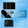 Protective hydrogel film Proove Hydrogel Screen Protection PRO Clear