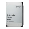3.5" HDD 16.0TB-SATA-512MB SYNOLOGY Enterprise "HAT5310-16T", 7200rpm 3.5