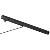 Husă-tastatură Samsung pentru Tab S10 FE, 10,9