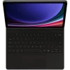 Husă-tastatură Samsung pentru Tab S10 FE, 10,9