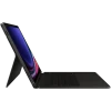 Husă-tastatură Samsung pentru Tab S10 FE, 10,9