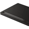 Husă-tastatură Samsung pentru Tab S10 FE, 10,9