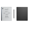 Электронная книга reMarkable 2 - Book Folio Premium, Чёрный