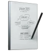 Электронная книга reMarkable 2 - Book Folio Premium, Чёрный