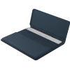 reMarkable Paper Pure 10.3" Bundle 2/32GB with Marker Plus Sleeve Folio, Ocean Blue reMarkable Paper Pure 10.3