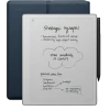 reMarkable Paper Pure 10.3" Bundle 2/32GB with Marker Plus Sleeve Folio, Ocean Blue reMarkable Paper Pure 10.3