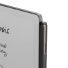 reMarkable Paper Pure 10.3" Bundle 2/32GB with Marker Plus Sleeve Folio, Ocean Blue reMarkable Paper Pure 10.3