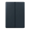 reMarkable Paper Pure 10.3" Bundle 2/32GB with Marker Plus Sleeve Folio, Ocean Blue reMarkable Paper Pure 10.3