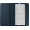 reMarkable Paper Pure 10.3" Bundle 2/32GB with Marker Plus Sleeve Folio, Ocean Blue reMarkable Paper Pure 10.3