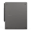 reMarkable Paper Pure 10.3" Bundle 2/32GB with Marker Plus Sleeve Folio, Ocean Blue reMarkable Paper Pure 10.3