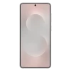 Husă Samsung Clear Cover pentru Galaxy S25 Edge, Transparent Husă Samsung Clear Cover pentru Galaxy S25 Edge, Transparent