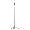 Монопод для селфи Proove Elevate X, Черный Монопод для селфи Proove Elevate X, Черный