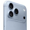 iPhone 18 Pro Max, 512GB Glacier MD