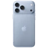 iPhone 18 Pro Max, 512GB Glacier MD