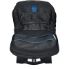 Rucsac pentru Laptop Lenovo Armored, 17.3", Poliester, Negru Rucsac pentru Laptop Lenovo Armored, 17.3