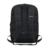 Rucsac pentru Laptop Lenovo Armored, 17.3", Poliester, Negru Rucsac pentru Laptop Lenovo Armored, 17.3