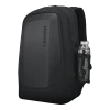 Rucsac pentru Laptop Lenovo Armored, 17.3", Poliester, Negru Rucsac pentru Laptop Lenovo Armored, 17.3