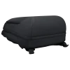 Rucsac pentru Laptop Lenovo Armored, 17.3", Poliester, Negru Rucsac pentru Laptop Lenovo Armored, 17.3
