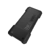 ..M.2 NVMe/SATA SSD Enclosure ASUS TUF Gaming A2 USB3.2 Type-C, 20Gbps, Aliminium Durable Black, USB ..M.2 NVMe/SATA SSD Enclosure ASUS TUF Gaming A2 USB3.2 Type-C, 20Gbps, Aliminium Durable Black, USB