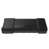 ..M.2 NVMe/SATA SSD Enclosure ASUS TUF Gaming A2 USB3.2 Type-C, 20Gbps, Aliminium Durable Black, USB ..M.2 NVMe/SATA SSD Enclosure ASUS TUF Gaming A2 USB3.2 Type-C, 20Gbps, Aliminium Durable Black, USB