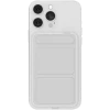 Power Bank 10000mAh Proove Hyperion 20W,White