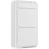 Power Bank 10000mAh Proove Hyperion 20W,White