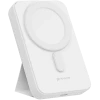 Power Bank 10000mAh Proove Hyperion 20W,White