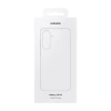 Чехол Samsung Clear Case для Galaxy A36, Прозрачный Чехол Samsung Clear Case для Galaxy A36, Прозрачный