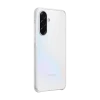 Чехол Samsung Clear Case для Galaxy A36, Прозрачный Чехол Samsung Clear Case для Galaxy A36, Прозрачный