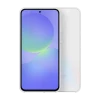Чехол Samsung Clear Case для Galaxy A36, Прозрачный Чехол Samsung Clear Case для Galaxy A36, Прозрачный