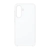 Чехол Samsung Clear Case для Galaxy A36, Прозрачный Чехол Samsung Clear Case для Galaxy A36, Прозрачный