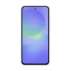 Чехол Samsung Clear Case для Galaxy A36, Прозрачный Чехол Samsung Clear Case для Galaxy A36, Прозрачный